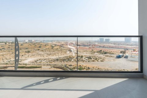 Apartman u gradu Majan, Dubai, UAE 1 spavaća soba, 90 m2 Br. 751596 - Slika 9