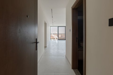 Apartman u gradu Majan, Dubai, UAE 1 spavaća soba, 90 m2 Br. 751596 - Slika 6