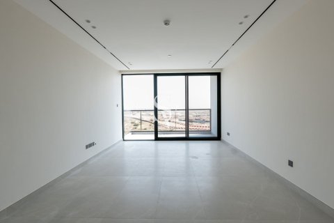 Apartman u gradu Majan, Dubai, UAE 1 spavaća soba, 90 m2 Br. 751596 - Slika 8