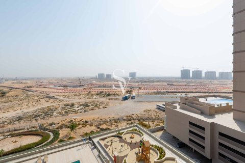 Apartman u gradu Majan, Dubai, UAE 1 spavaća soba, 90 m2 Br. 751596 - Slika 12