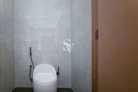 Apartament në Dubai Land, Emiratet e Bashkuara Arabe 1 dhomë gjumi, 90 m2. № 751595 - Foto 7