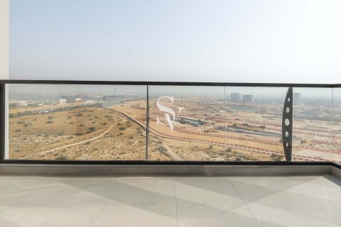 Apartament në Dubai Land, Emiratet e Bashkuara Arabe 1 dhomë gjumi, 90 m2. № 751595 - Foto 13