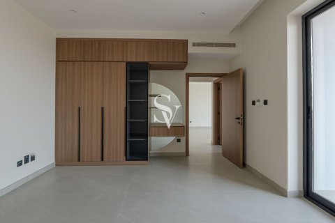 Apartament në Dubai Land, Emiratet e Bashkuara Arabe 1 dhomë gjumi, 90 m2. № 751595 - Foto 9
