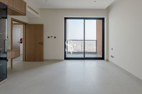 Apartament në Dubai Land, Emiratet e Bashkuara Arabe 1 dhomë gjumi, 90 m2. № 751595 - Foto 10