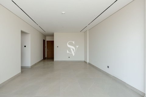 Apartament në Dubai Land, Emiratet e Bashkuara Arabe 1 dhomë gjumi, 90 m2. № 751595 - Foto 8