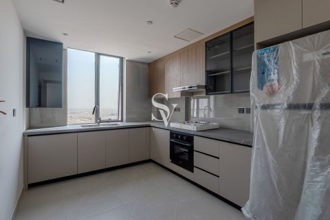 Apartament në Dubai Land, Emiratet e Bashkuara Arabe 1 dhomë gjumi, 90 m2. № 751595 - Foto 2
