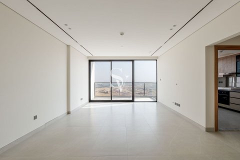 شقة في Dubai Land، دبي 1 غرفة نوم ، 90 متر مربع . ر قم 751595