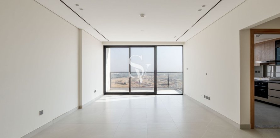 Apartament në Dubai Land, Emiratet e Bashkuara Arabe 1 dhomë gjumi, 90 m2. № 751595