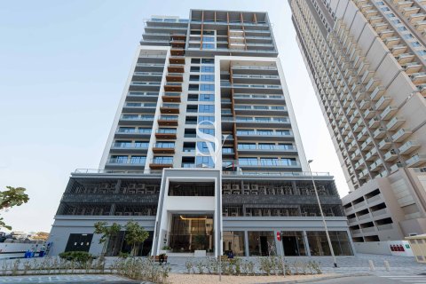 Apartament në Dubai Land, Emiratet e Bashkuara Arabe 1 dhomë gjumi, 90 m2. № 751595 - Foto 5