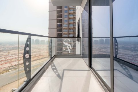 Apartament në Dubai Land, Emiratet e Bashkuara Arabe 1 dhomë gjumi, 90 m2. № 751595 - Foto 15