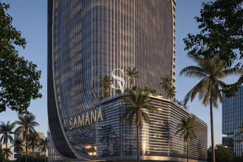 Propiedad comercial en venta en Downtown Jebel Ali, Dubai, EAU 239 m2 № 751597 - foto 11