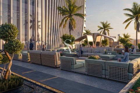 Propiedad comercial en venta en Downtown Jebel Ali, Dubai, EAU 239 m2 № 751597 - foto 7