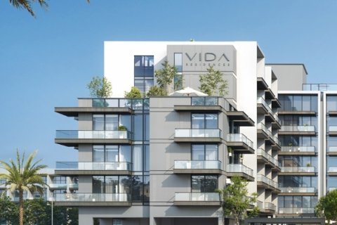 Apartamento en venta en Saadiyat Island, Abu Dhabi, EAU 1 dormitorio, 76 m2 № 689704 - foto 3