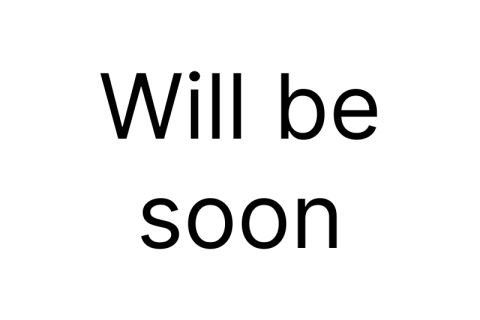 Apartament na sprzedaż w Saadiyat Island, Abu Dhabi, ZEA 2 sypialnie, nr 689703 - zdjęcie 10