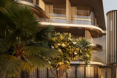 Apartament na sprzedaż w Saadiyat Island, Abu Dhabi, ZEA 2 sypialnie, nr 689703 - zdjęcie 7