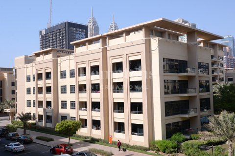 דירה להשכרה ב The Views, Dubai, איחוד האמירויות  2 חדרי שינה, 126.62678900 מ"ר, מספר 697175 - תמונה 6