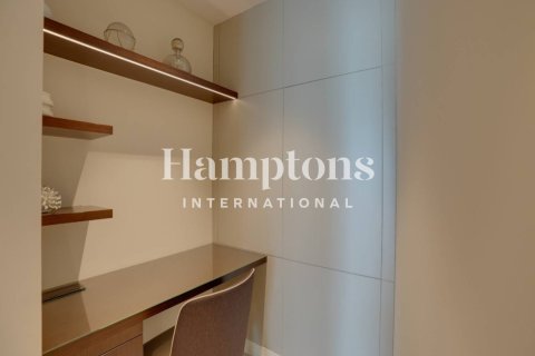 Снять в аренду квартиру в Даунтаун Дубай (Даунтаун Бурдж Дубай), ОАЭ 2 спальни, 139.81901500м2, № 697172 - фото 9