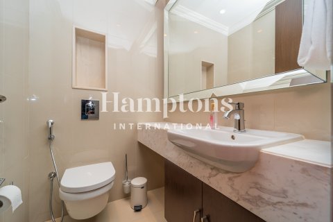 Leilighet til leie i Downtown Dubai (Downtown Burj Dubai), Dubai, Emiratene 2 soverom, 146.78674000 kvm Nr. 697173 - Foto 12