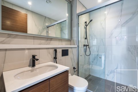 Byt v Mohammed Bin Rashid City, Dubai, SAE 2 ložnice, 119 m² Č.: 635358 - fotografie 10