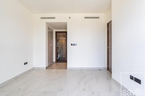 Byt v Mohammed Bin Rashid City, Dubai, SAE 2 ložnice, 119 m² Č.: 635358 - fotografie 8