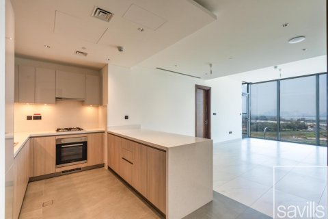 Byt v Mohammed Bin Rashid City, Dubai, SAE 2 ložnice, 119 m² Č.: 635358 - fotografie 3