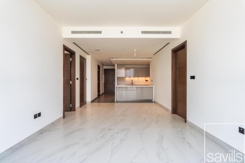 Byt v Mohammed Bin Rashid City, Dubai, SAE 2 ložnice, 119 m² Č.: 635358 - fotografie 1