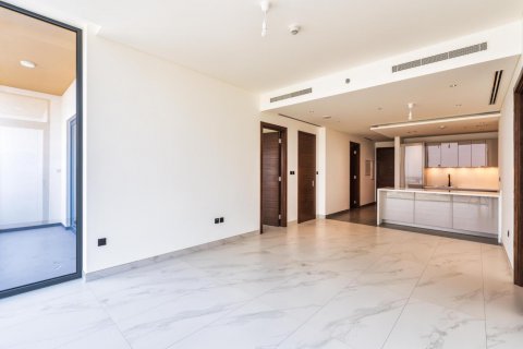 Byt v Mohammed Bin Rashid City, Dubai, SAE 2 ložnice, 119 m² Č.: 635358 - fotografie 2