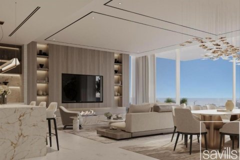 Apartment in Al Barari, Dubai, UAE 2 bedrooms, 249 sq.m. № 635359 - photo 3