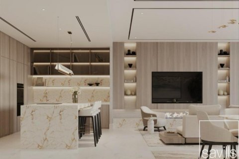 Apartment in Al Barari, Dubai, UAE 2 bedrooms, 249 sq.m. № 635359 - photo 4