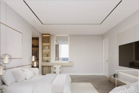 Apartment in Al Barari, Dubai, UAE 2 bedrooms, 249 sq.m. № 635359 - photo 14