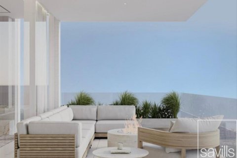 Apartment in Al Barari, Dubai, UAE 2 bedrooms, 249 sq.m. № 635359 - photo 8
