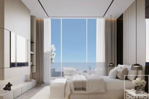 Apartment in Al Barari, Dubai, UAE 2 bedrooms, 249 sq.m. № 635359 - photo 10
