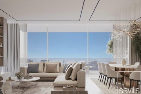 Apartment in Al Barari, Dubai, UAE 2 bedrooms, 249 sq.m. № 635359 - photo 6