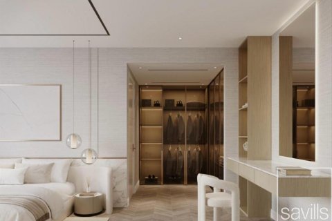 Apartment in Al Barari, Dubai, UAE 2 bedrooms, 249 sq.m. № 635359 - photo 16