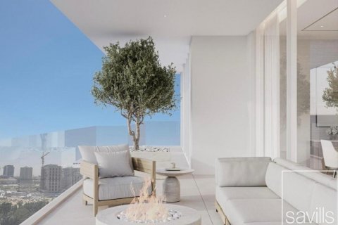 Apartment in Al Barari, Dubai, UAE 2 bedrooms, 249 sq.m. № 635359 - photo 9
