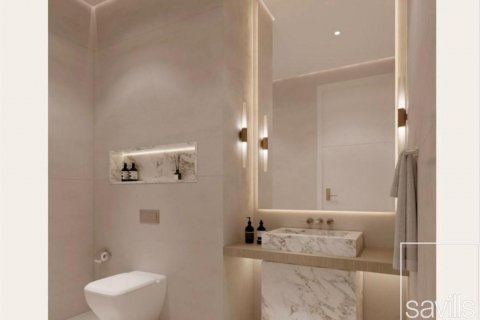 Apartment in Al Barari, Dubai, UAE 2 bedrooms, 249 sq.m. № 635359 - photo 17