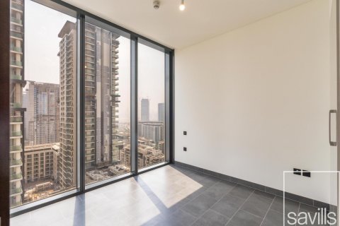Byt v Mohammed Bin Rashid City, Dubai, SAE 1 ložnice, 64 m² Č.: 635357 - fotografie 6