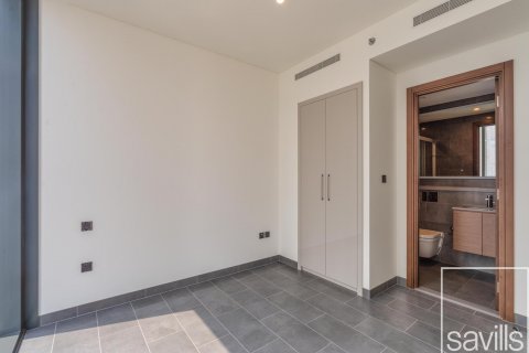 Byt v Mohammed Bin Rashid City, Dubai, SAE 1 ložnice, 64 m² Č.: 635357 - fotografie 7