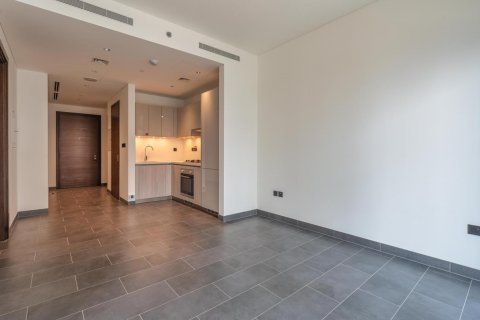 Byt v Mohammed Bin Rashid City, Dubai, SAE 1 ložnice, 64 m² Č.: 635357 - fotografie 4