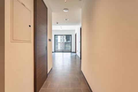 Byt v Mohammed Bin Rashid City, Dubai, SAE 1 ložnice, 64 m² Č.: 635357 - fotografie 5