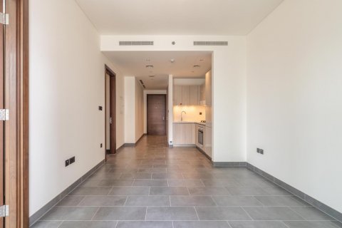 Byt v Mohammed Bin Rashid City, Dubai, SAE 1 ložnice, 64 m² Č.: 635357 - fotografie 3