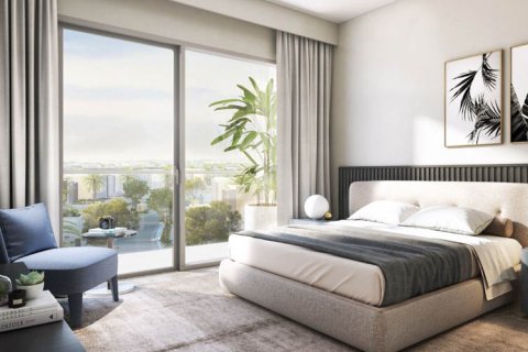 Apartament na sprzedaż w Dubai Hills Estate, Dubai, ZEA 2 sypialnie, 104 mkw., nr 649423 - zdjęcie 2