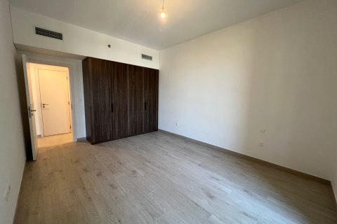 Пәтер MADINAT JUMEIRAH LIVING, Умм-Сукейм, Дубай, БАӘ-да 1 жатын бөлме, 77 м² № 649382 - фото 4