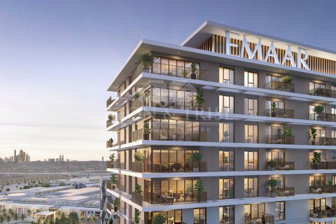 Leilighet til salgs i Dubai Hills Estate, Dubai, Emiratene 2 soverom, 93 kvm Nr. 649421 - Foto 3