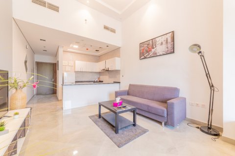 Jumeirah Village Circle, Dubai, UAE의 판매용 아파트 침실 3개, 174제곱미터 번호 649381 - 사진 4