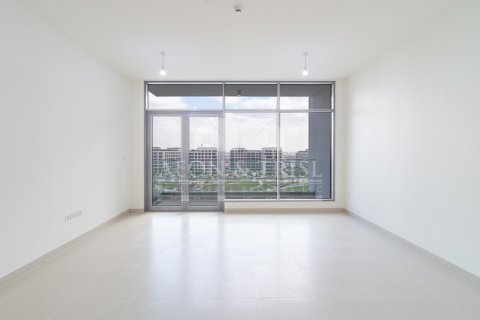 Leilighet til salgs i Dubai Hills Estate, Dubai, Emiratene 2 soverom, 123 kvm Nr. 649380 - Foto 2
