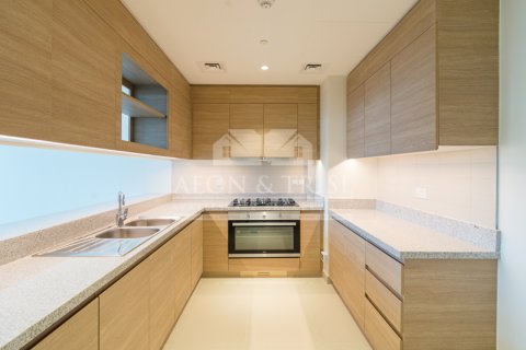Leilighet til salgs i Dubai Hills Estate, Dubai, Emiratene 2 soverom, 123 kvm Nr. 649380 - Foto 4