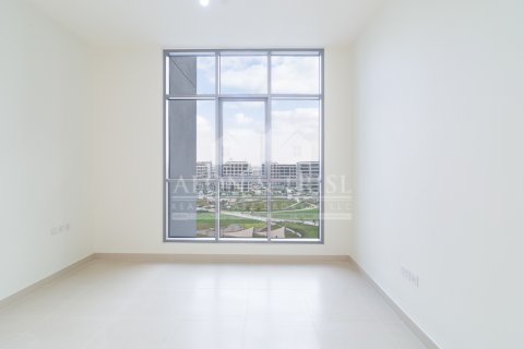 Leilighet til salgs i Dubai Hills Estate, Dubai, Emiratene 2 soverom, 123 kvm Nr. 649380 - Foto 1