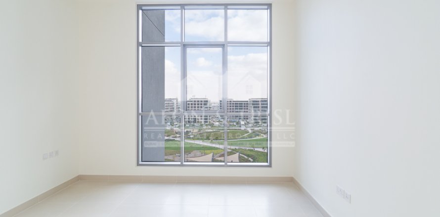 Leilighet i Dubai Hills Estate, Dubai, Emiratene 2 soverom, 123 kvm nr. 649380