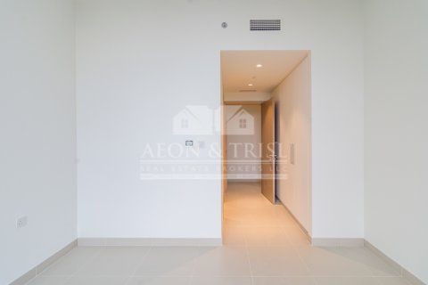 Leilighet til salgs i Dubai Hills Estate, Dubai, Emiratene 2 soverom, 123 kvm Nr. 649380 - Foto 3